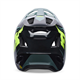 Kask rowerowy Full Face FOX Rampage Foundry