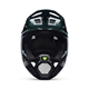 Kask rowerowy Full Face FOX Rampage Foundry