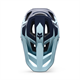 Kask rowerowy Full Face FOX Rampage Foundry