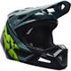 Kask rowerowy Full Face FOX Rampage Foundry YTH