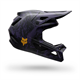Kask rowerowy Full Face FOX Rampage Image Print MIPS