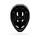 Kask rowerowy Full Face FOX Rampage Image Print YTH MIPS