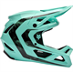 Kask rowerowy Full Face FOX Rampage Kairos MIPS