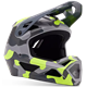 Kask rowerowy Full Face FOX Rampage MIPS