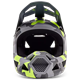 Kask rowerowy Full Face FOX Rampage MIPS