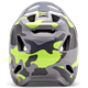 Kask rowerowy Full Face FOX Rampage MIPS