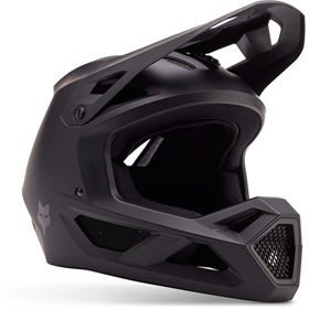 Kask rowerowy Full Face FOX Rampage MIPS