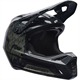 Kask rowerowy Full Face FOX Rampage RS Abyss MIPS