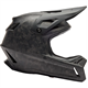 Kask rowerowy Full Face FOX Rampage RS MIPS