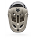 Kask rowerowy Full Face FOX Rampage RS Splice MIPS