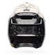 Kask rowerowy Full Face FOX Rampage RS Splice MIPS