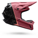 Kask rowerowy Full Face FOX Rampage RS Splice MIPS