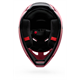 Kask rowerowy Full Face FOX Rampage RS Splice MIPS