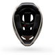Kask rowerowy Full Face FOX Rampage Vault MIPS