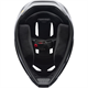 Kask rowerowy Full Face FOX Rampage Vault MIPS