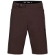 brązowy