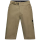 zielony