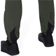 Spodnie rowerowe FOX Ranger
