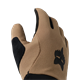 Rękawiczki długie FOX Ranger