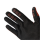 Rękawiczki długie FOX Ranger