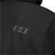 Kurtka rowerowa damska FOX Ranger 2.5L Water