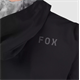 Kurtka rowerowa FOX Ranger 2.5L Water