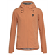 Kurtka rowerowa FOX Ranger 2.5L Water