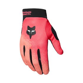 Rękawiczki długie FOX Ranger Blend