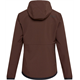 Bluza rowerowa FOX Ranger Fire