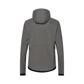 Bluza rowerowa FOX Ranger Fire