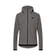 Bluza rowerowa FOX Ranger Fire