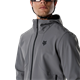 Bluza rowerowa FOX Ranger Fire