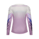 Koszulka rowerowa damska z długim rękawem FOX Ranger Foundry W