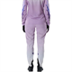 Spodnie rowerowe damskie FOX Ranger Foundry W
