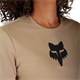 Koszulka MTB damska FOX Ranger Head