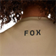 Koszulka MTB damska FOX Ranger Head