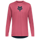 burgundowy