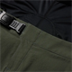 Szorty rowerowe dziecięce FOX Ranger Liner Youth