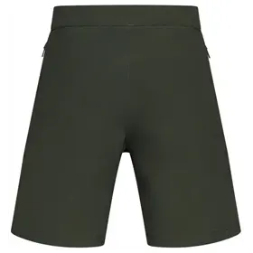 Szorty rowerowe dziecięce FOX Ranger Liner Youth
