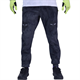 Spodnie rowerowe FOX Ranger Lunar SE
