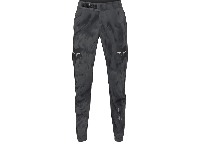 Spodnie rowerowe FOX Ranger Lunar SE