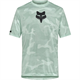 Koszulka MTB FOX Ranger Tru Dri