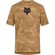 Koszulka MTB FOX Ranger Tru Dri
