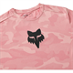Koszulka MTB FOX Ranger Tru Dri