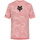 Koszulka MTB FOX Ranger Tru Dri