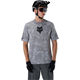 Koszulka MTB FOX Ranger Tru Dri