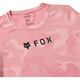 Koszulka rowerowa damska FOX Ranger Tru Dri Wms