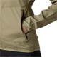 Kurtka rowerowa damska FOX Ranger Wind