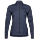 granatowy
