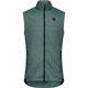 Kamizelka rowerowa FOX Ranger Wind